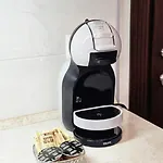 в центъра на Apartment Hisarya