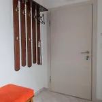 Apartment в центъра на Hisarya