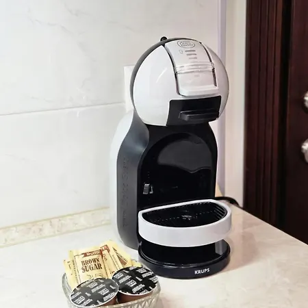 в центъра на Apartament Chisaria